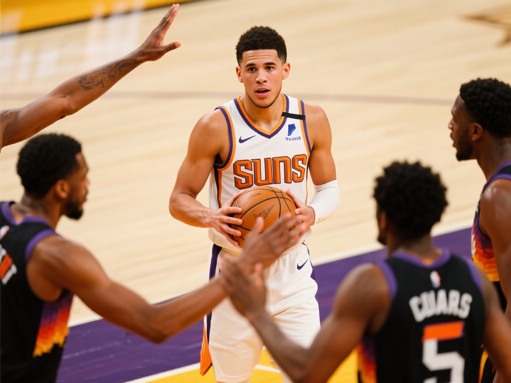 满足不同需 满足不同需