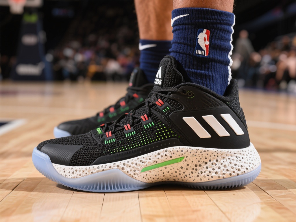 多种支付方 多种支付方