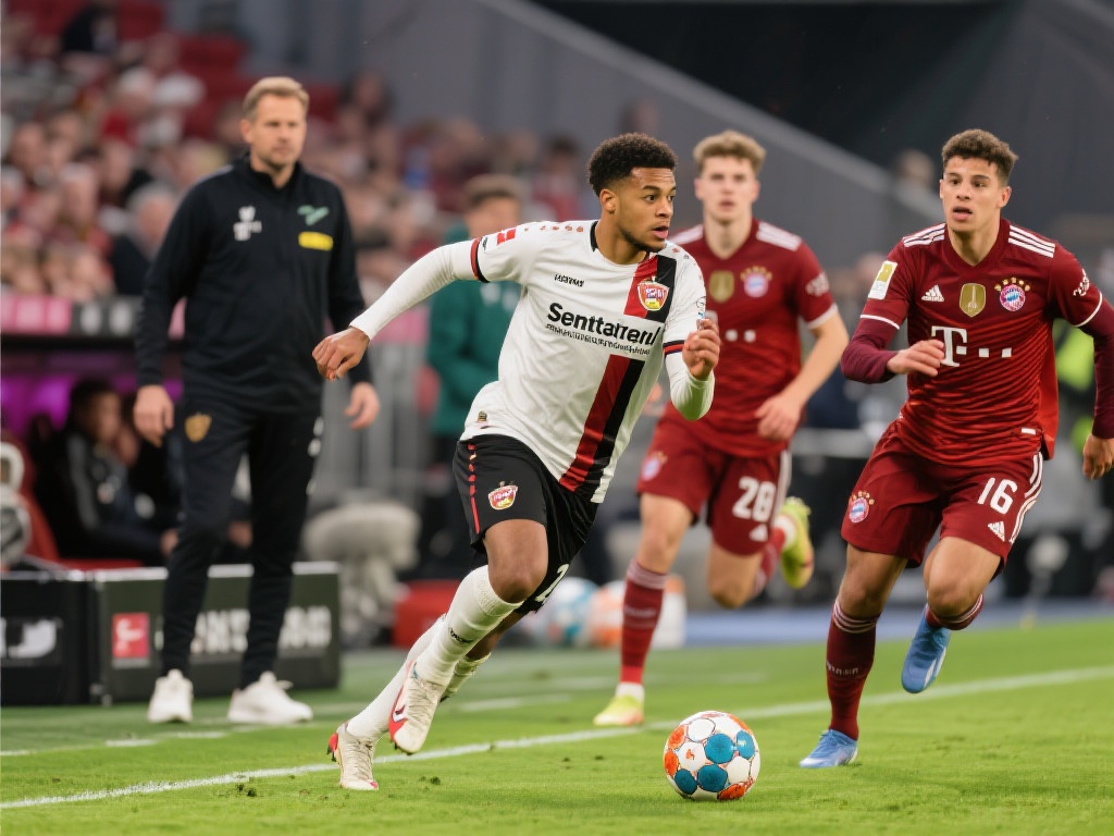 确保每位用 确保每位用