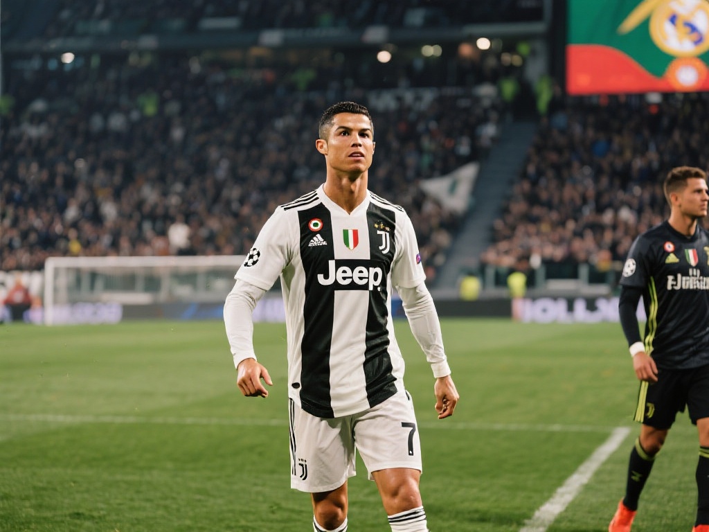 多样支付方 多样支付方