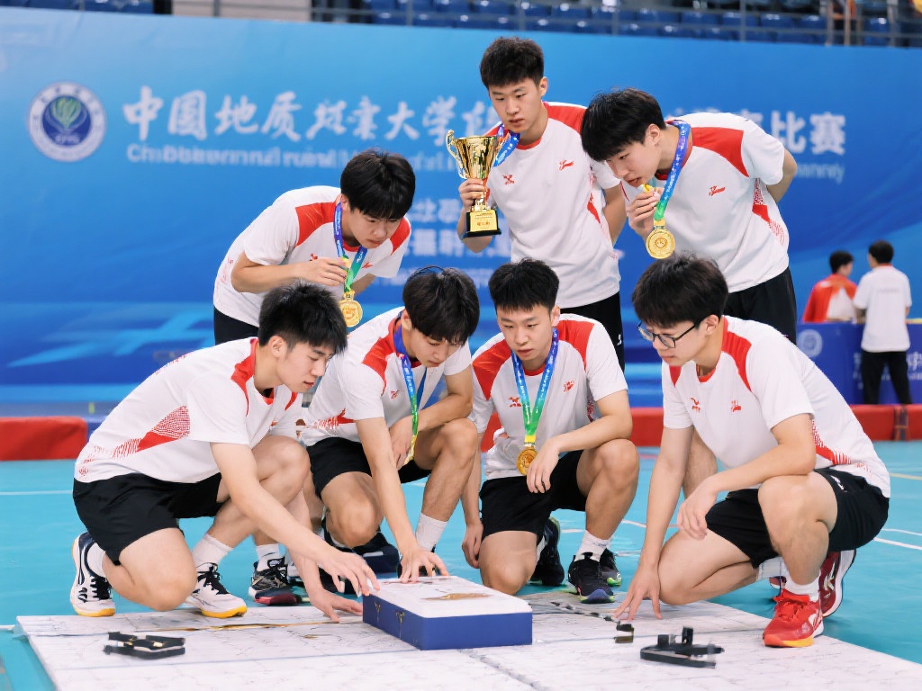 平台还支持 平台还支持