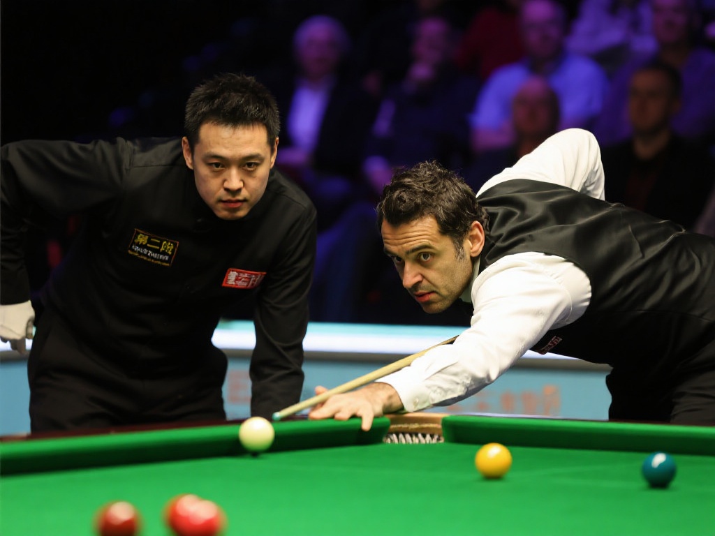 内容和先进 内容和先进