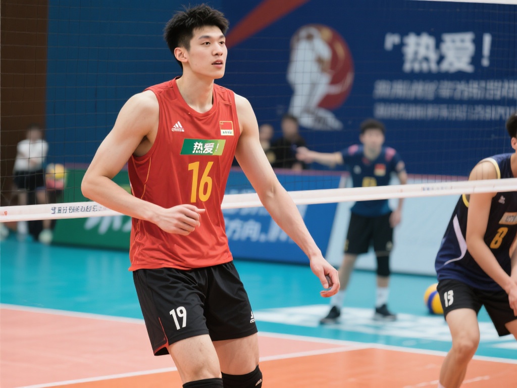 台的用户粘 台的用户粘