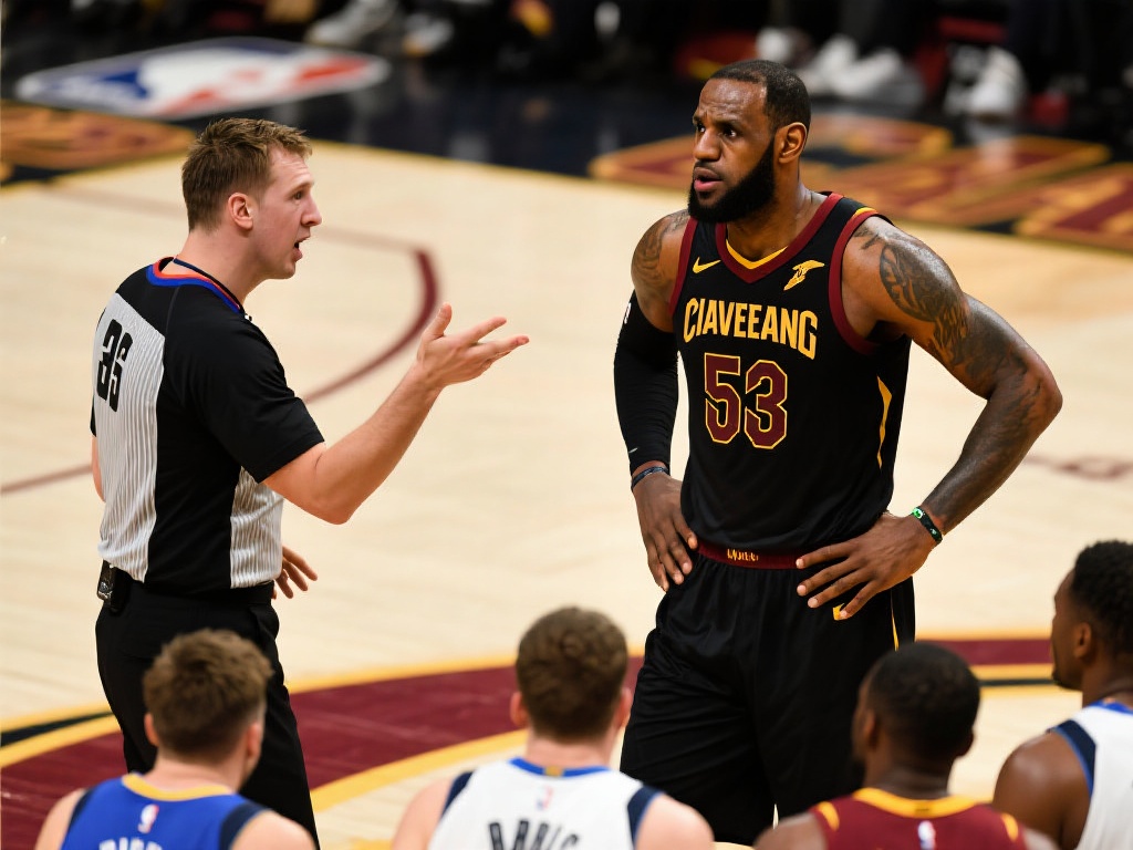 他一举成名 他一举成名