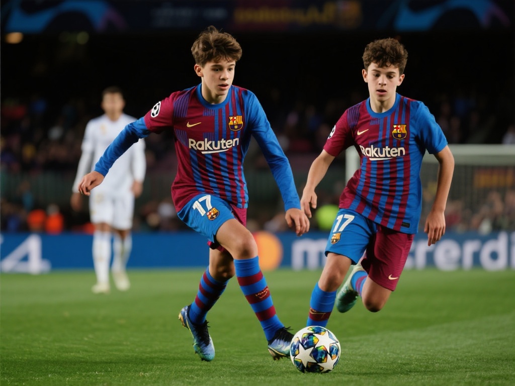 为备受瞩目 为备受瞩目