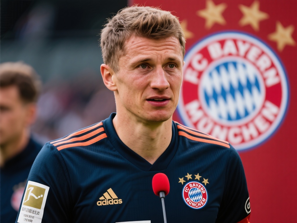 不畏艰难 不畏艰难