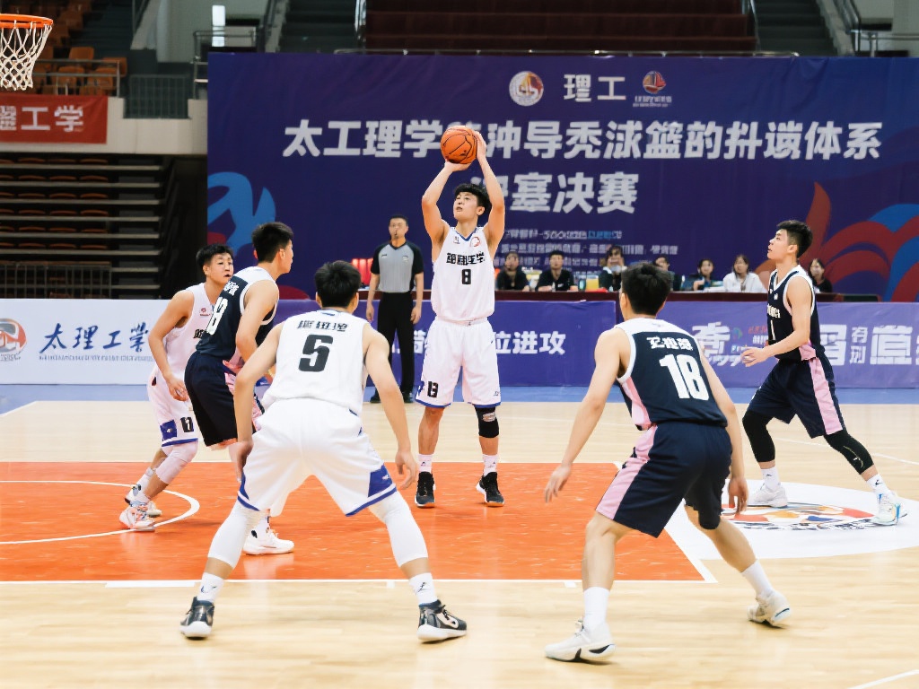 它照亮前方 它照亮前方