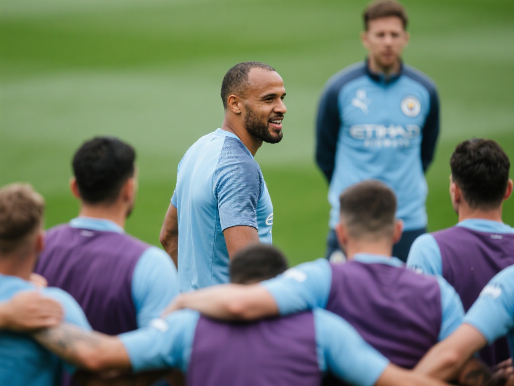 保持一个轻 保持一个轻