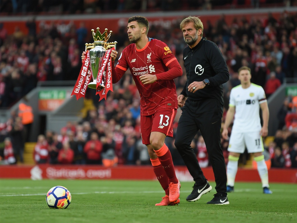 尤其要注意 尤其要注意