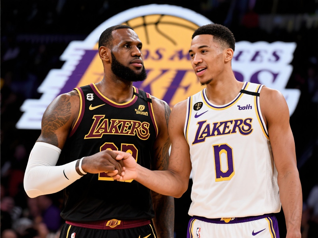 了观察对手 了观察对手