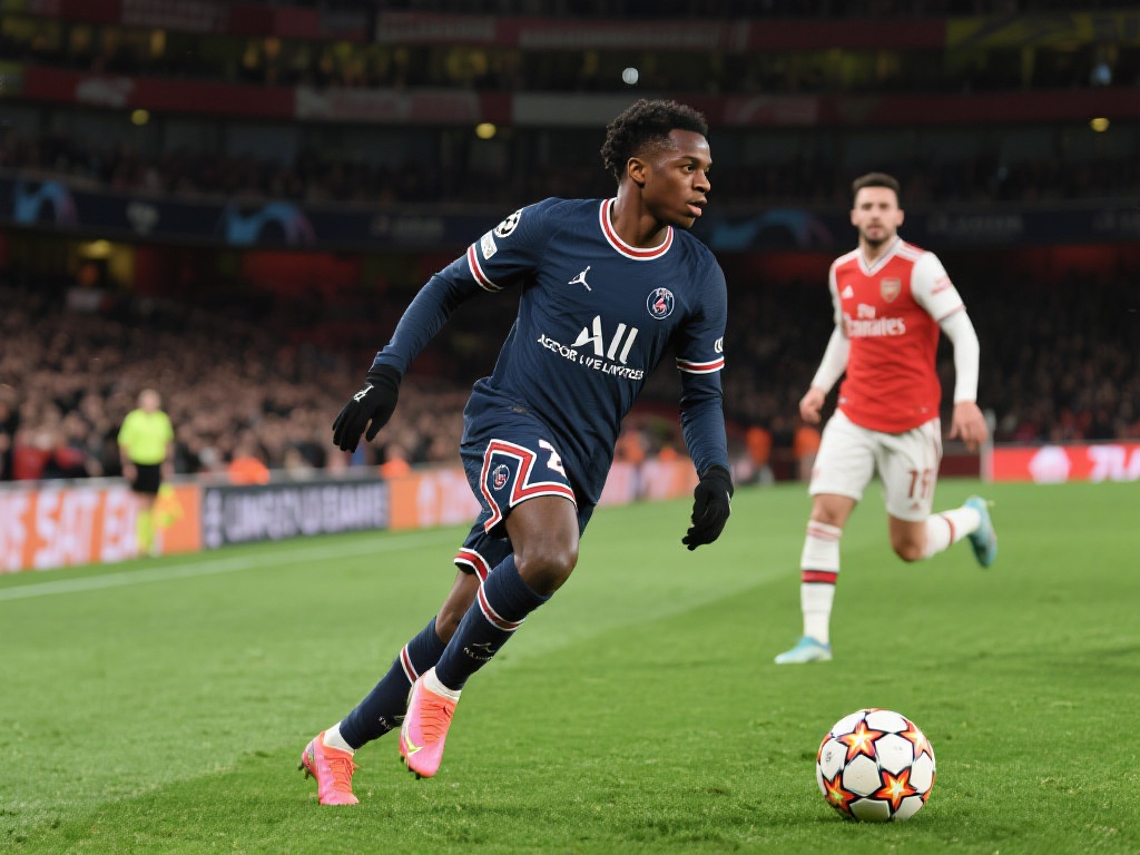 扑克游戏 扑克游戏