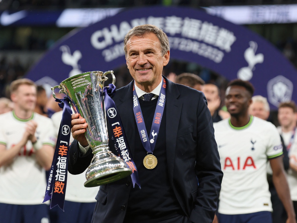 公平且充满 公平且充满