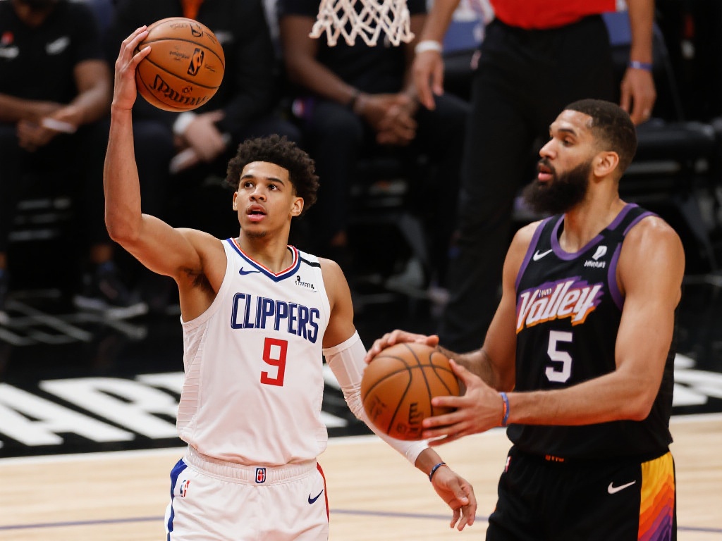 的平台上 的平台上