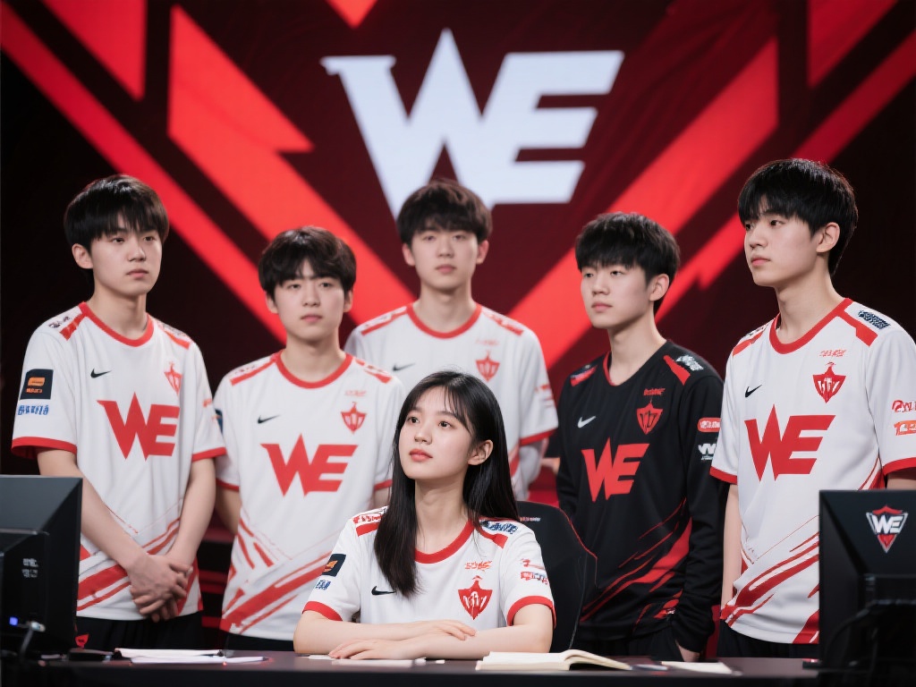 用户提供了 用户提供了