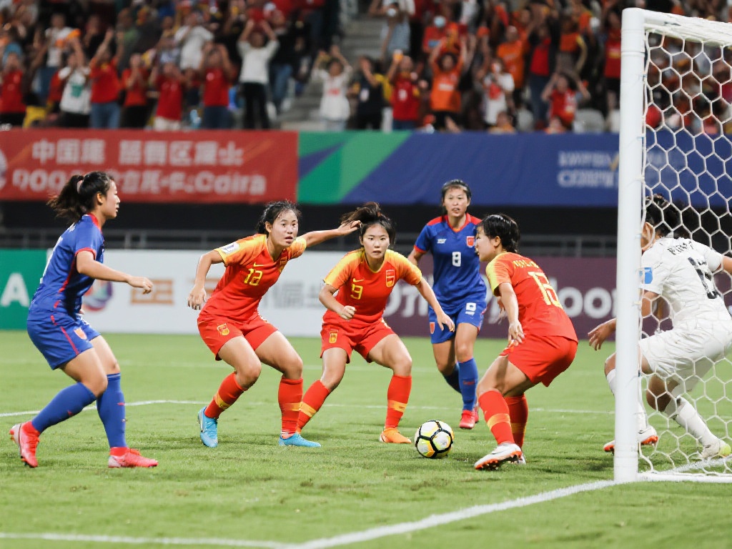 更重要的是 更重要的是