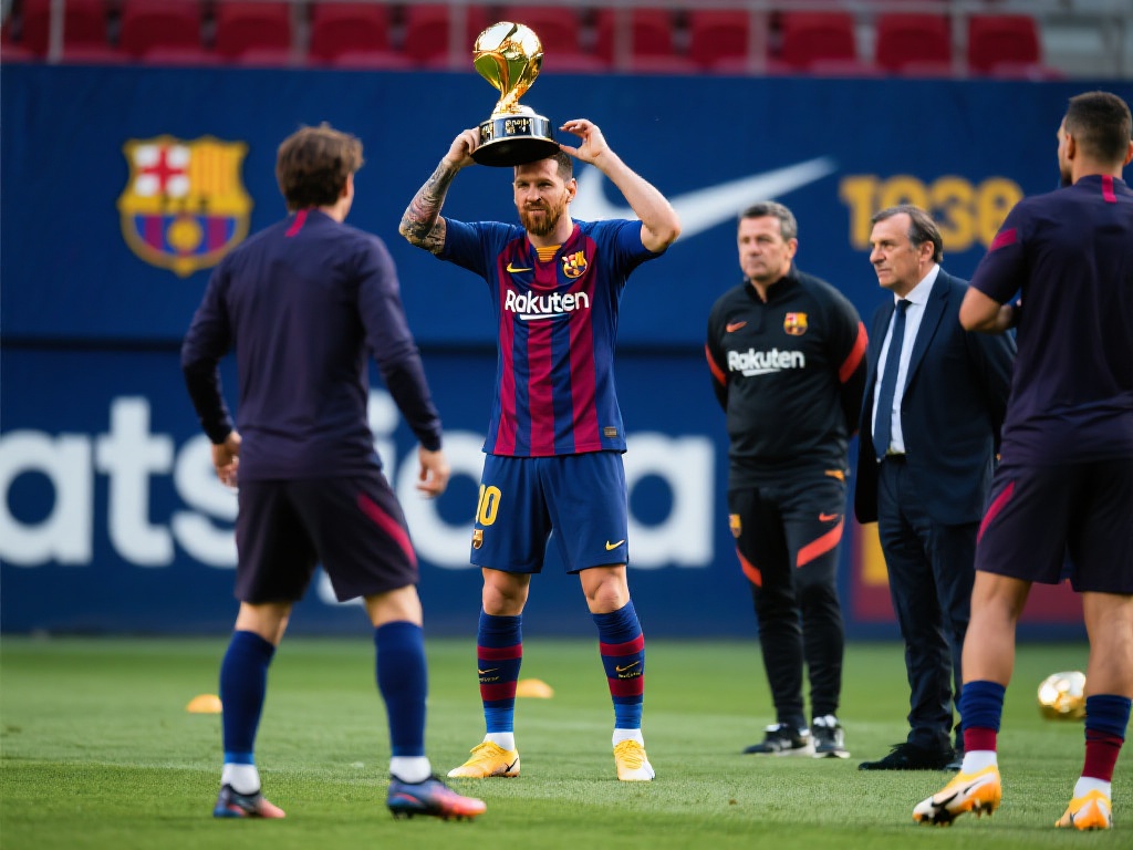 不需要额外 不需要额外