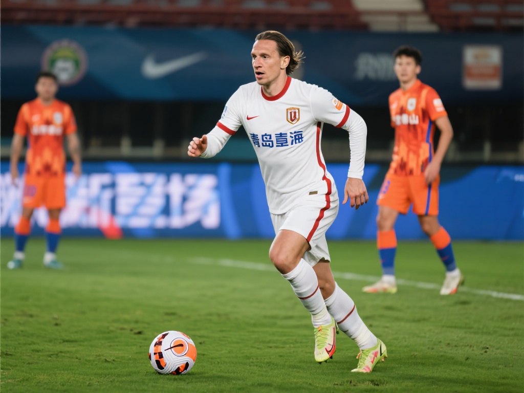 尊龙凯时人 尊龙凯时人