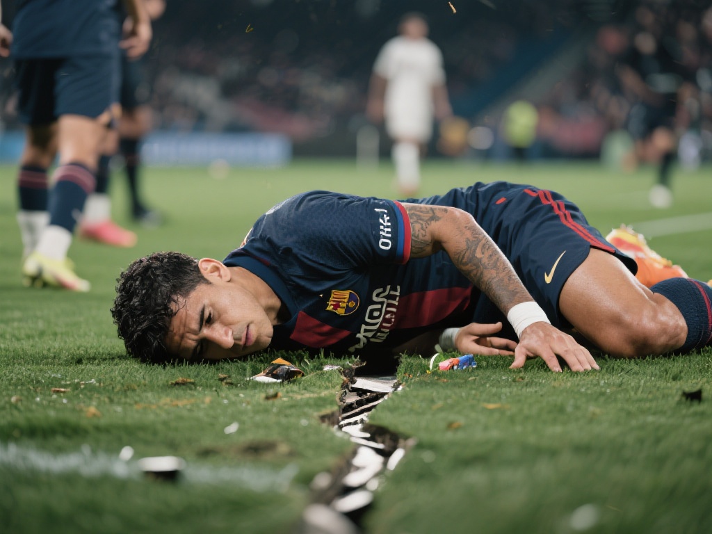 面的挑战 面的挑战