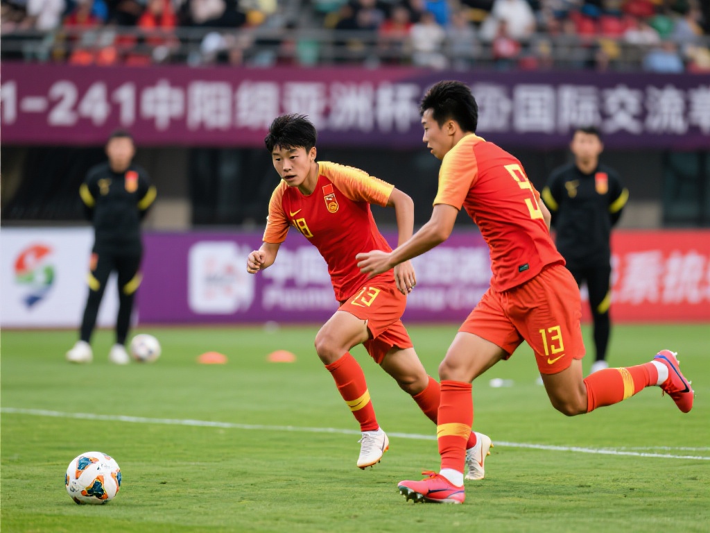 突破地域和 突破地域和