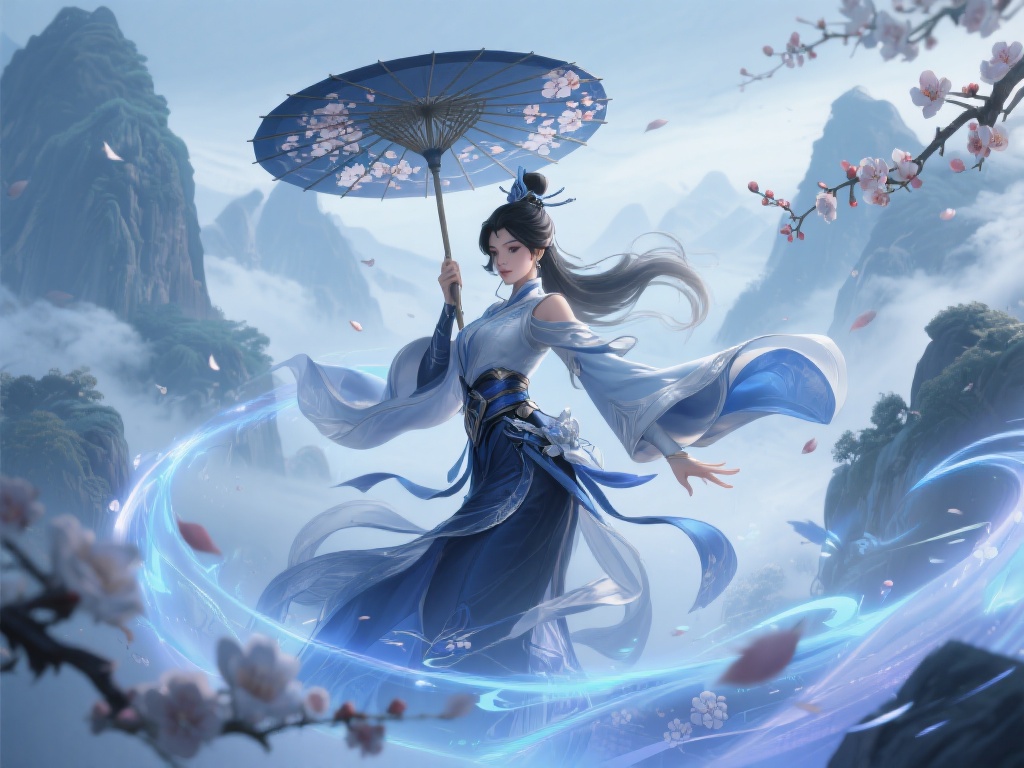 工作还是生 工作还是生