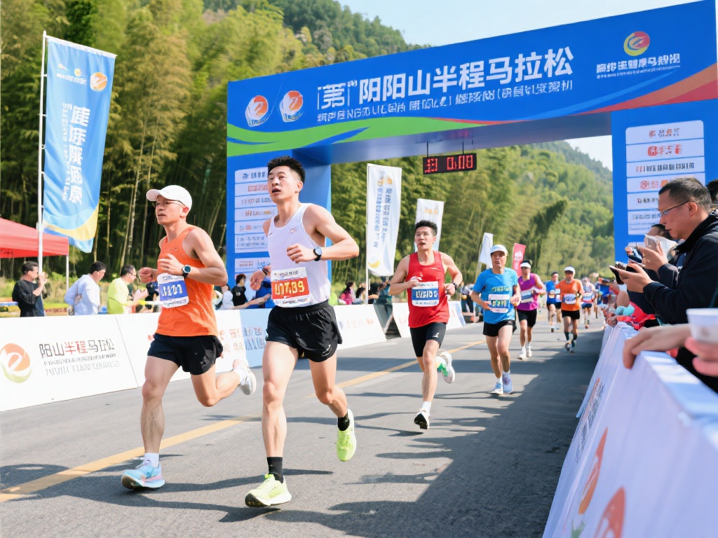 客服的回复 客服的回复