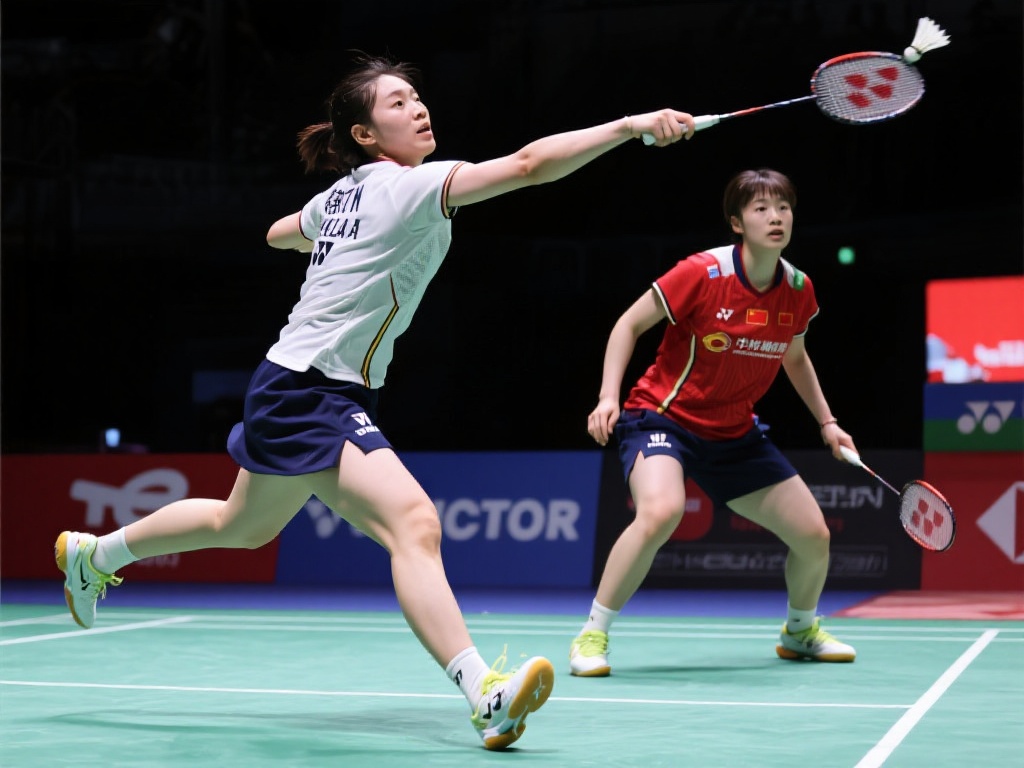 所倡导的理 所倡导的理