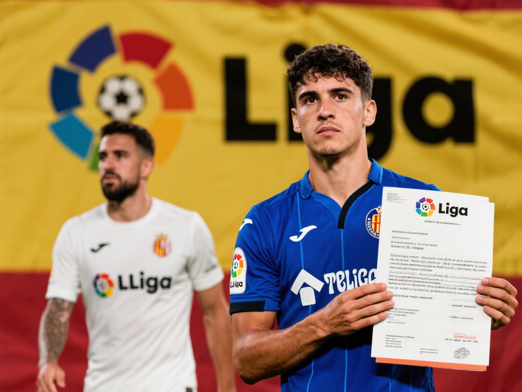 技术层面入 技术层面入