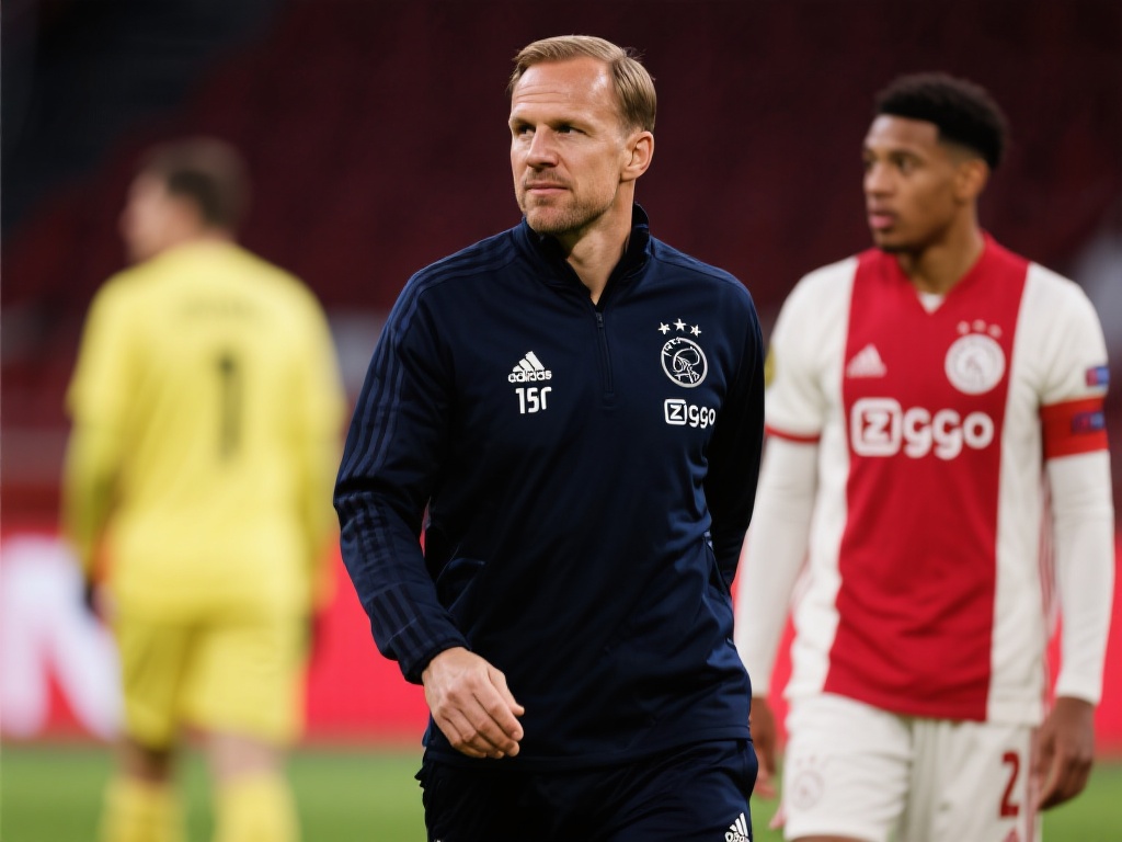 家交流心得 家交流心得