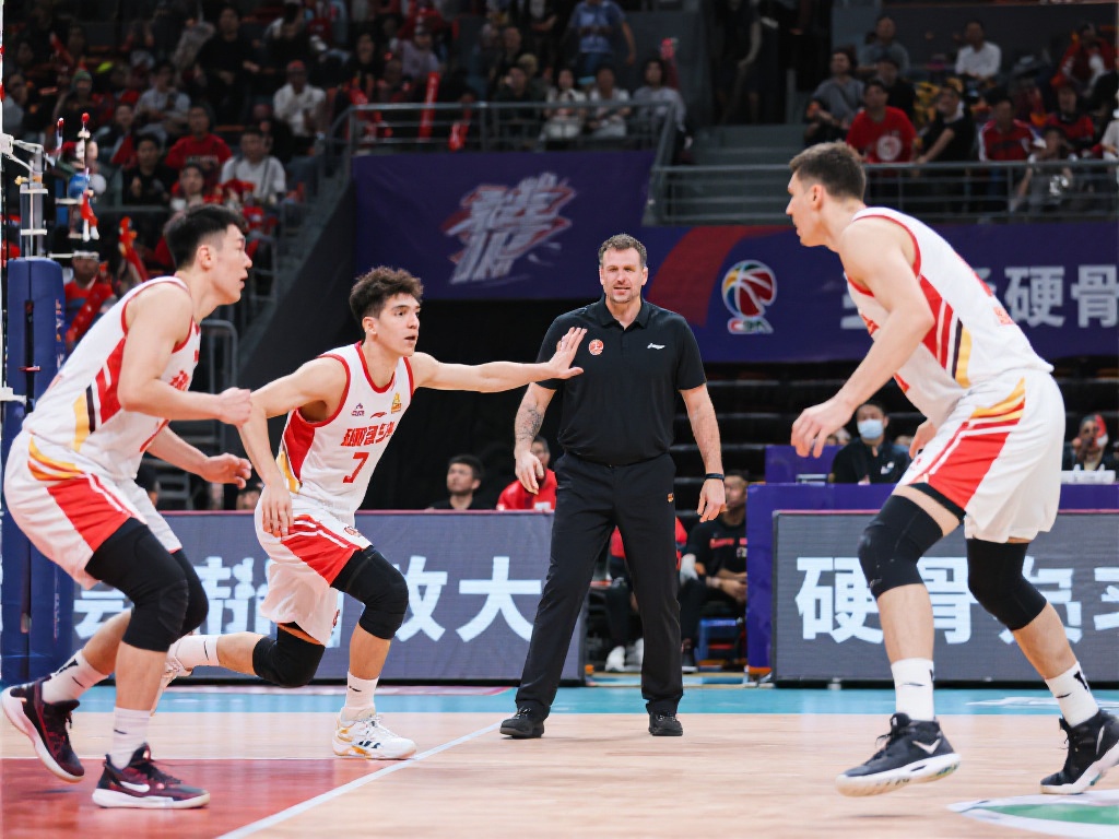 快速锁定适 快速锁定适