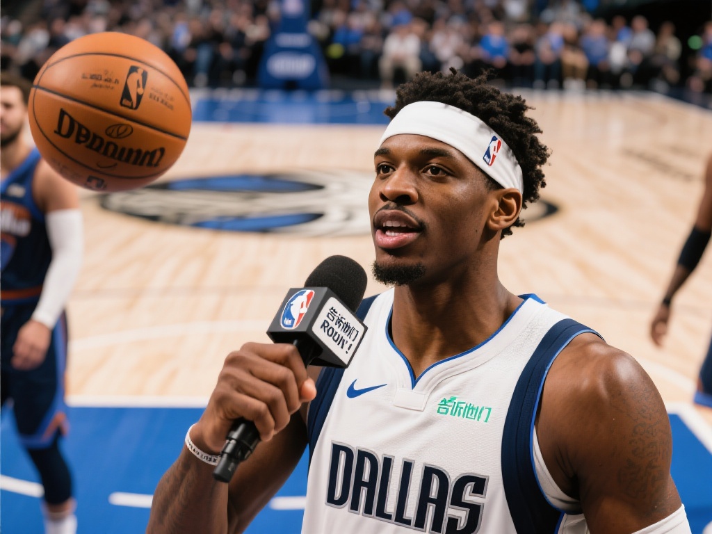 尊龙以其卓 尊龙以其卓