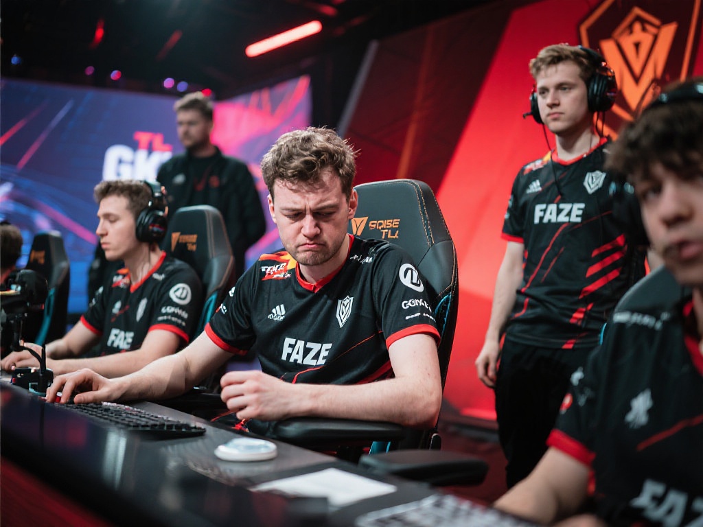 出的一项节 出的一项节