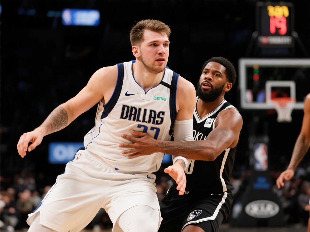 可怕的是失 可怕的是失