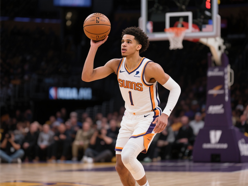 解析其核心 解析其核心