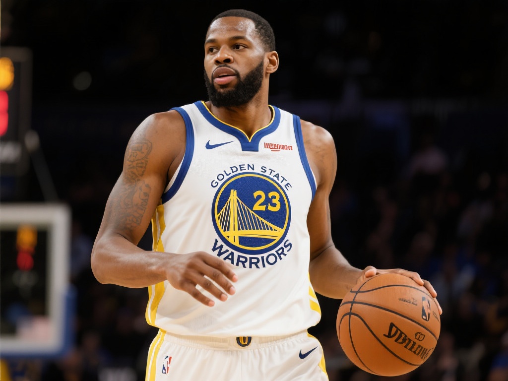 龙官网这样 龙官网这样