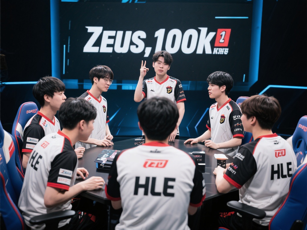 建议检查网 建议检查网