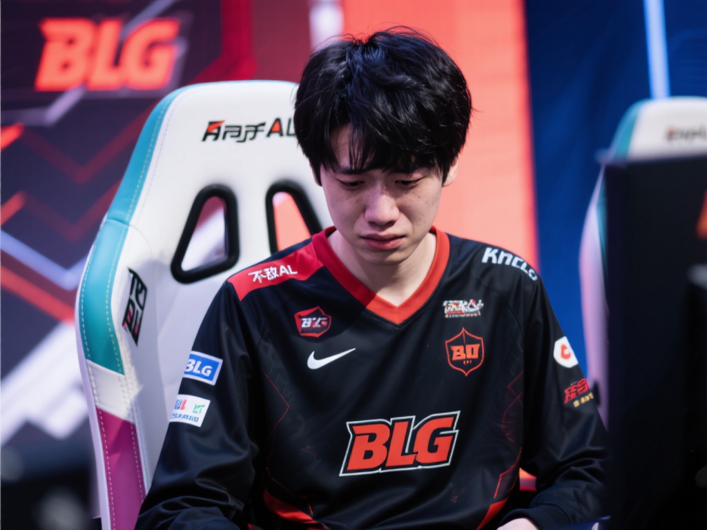 能有效防止 能有效防止