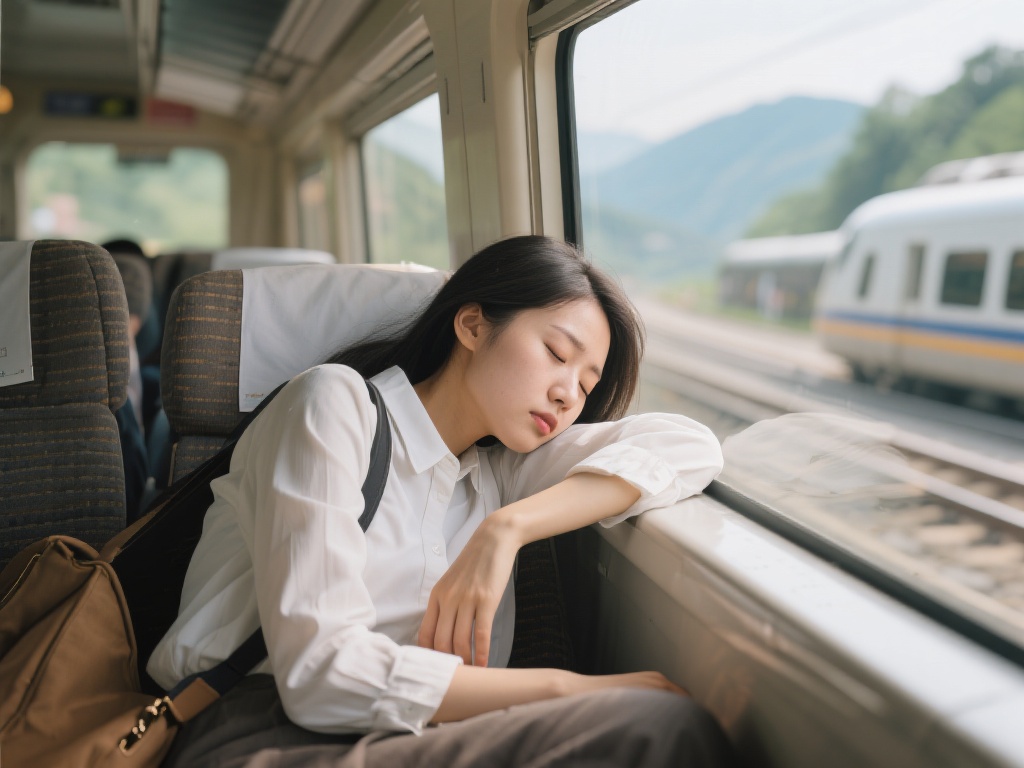 关系到他们 关系到他们