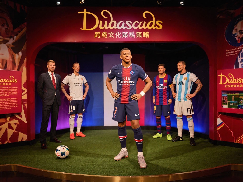 化底蕴和策 化底蕴和策