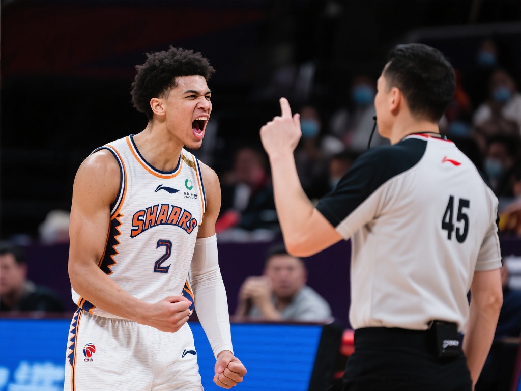 有趣的小游 有趣的小游