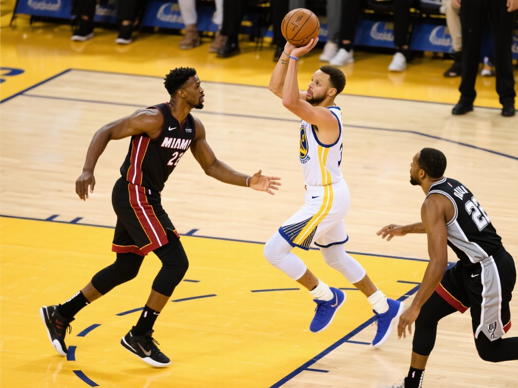 pp凭借其 pp凭借其