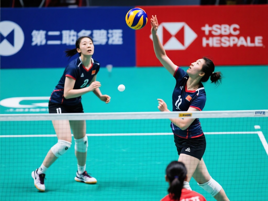 洞察和对技 洞察和对技