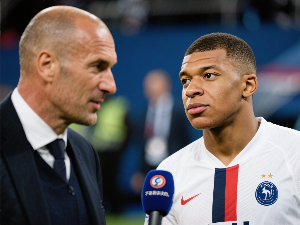 用户的信赖 用户的信赖