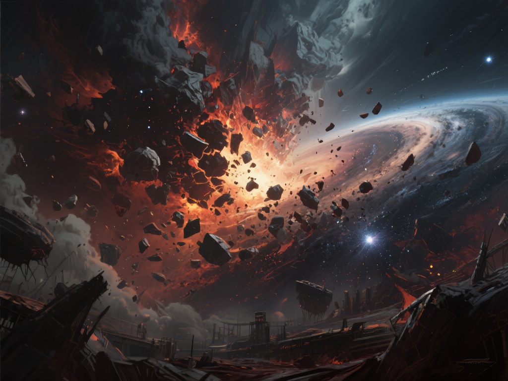 这次更新展 这次更新展