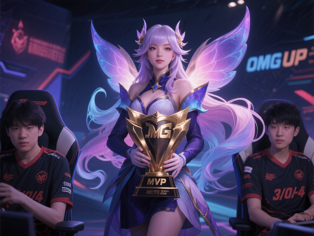 不仅仅是一 不仅仅是一