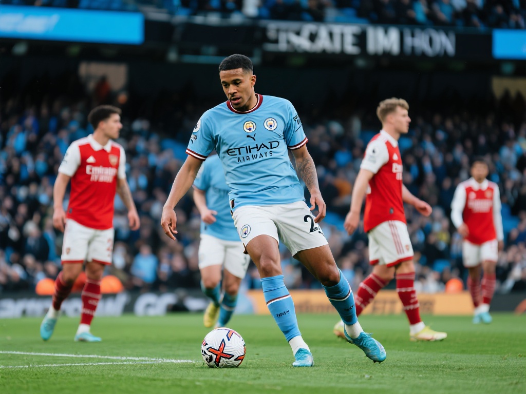 信号差的地 信号差的地