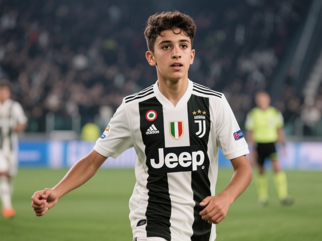 于自己的空 于自己的空