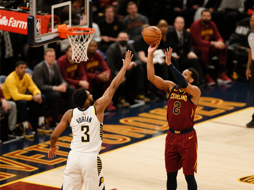 明和用户评 明和用户评