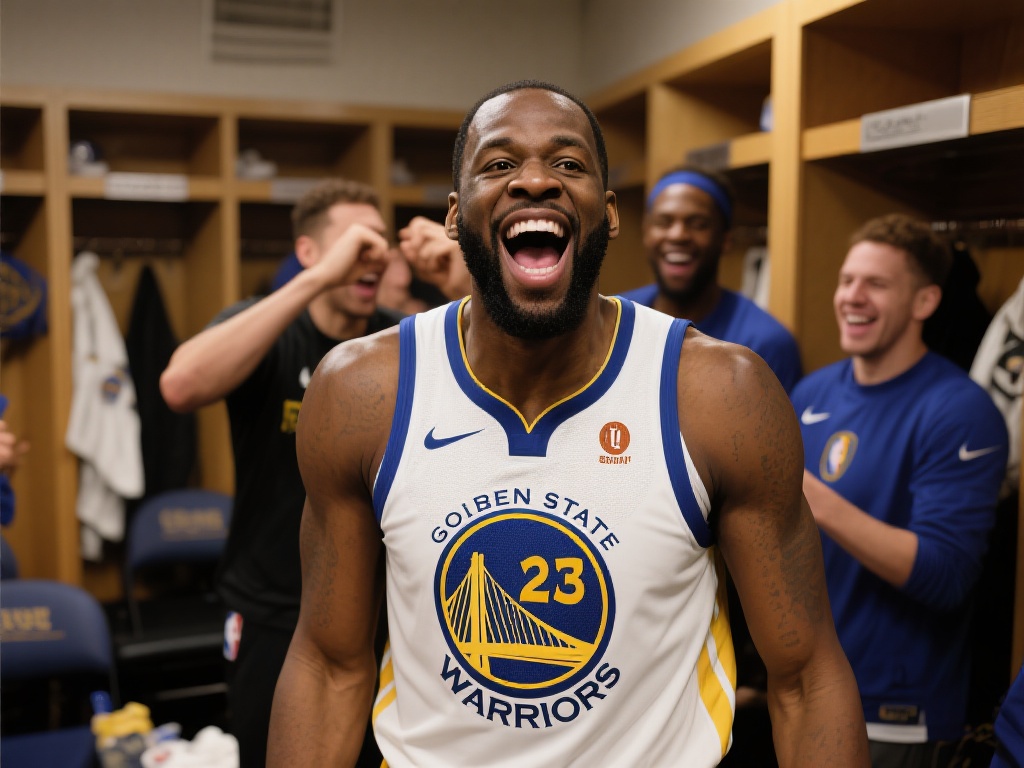 在东北这片 在东北这片