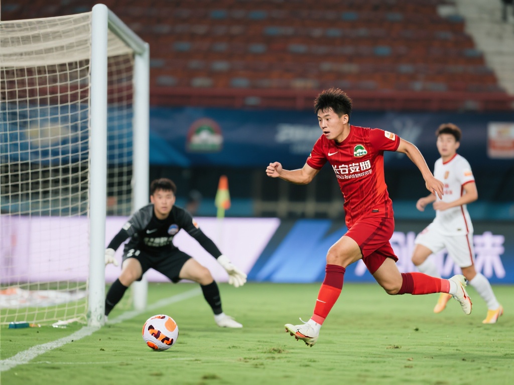 带动产业链 带动产业链