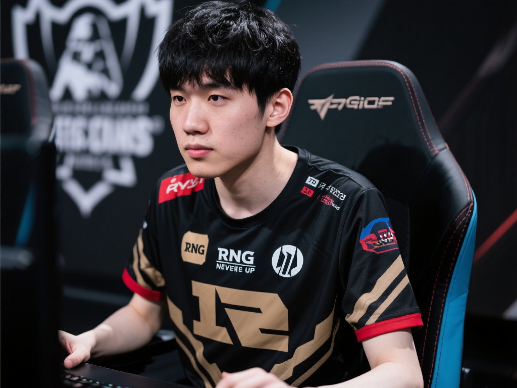 享受娱乐的 享受娱乐的